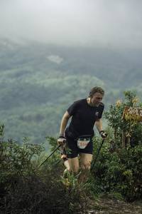 BIB: 526
                            <button type="button" onclick="openModal(24762684)" class="btn btn-primary btn-sm float-right btn-popup" data-toggle="modal" data-target=".modal-high-quality">
                        <i class="fas fa-shopping-cart"></i> Add to Cart
                    </button>
                                            <button type="button" onclick="isThisMe(24762684, true)" class="btn btn-success btn-sm float-right btn-popup btn-isme hidden" data-toggle="tooltip" data-placement="bottom" title="นี่คือรูปของคุณใช่ไหม คลิกที่นี่เพื่อเอาเข้าอัลบั้ม">
                        <i class="fas fa-plus"></i> Add to album
                    </button>
                    <button type="button" onclick="isThisMe(24762684, false)" class="btn btn-warning btn-sm float-right btn-popup btn-isnotme hidden">
                        <i class="fas fa-ban"></i> Remove from album
                    </button>